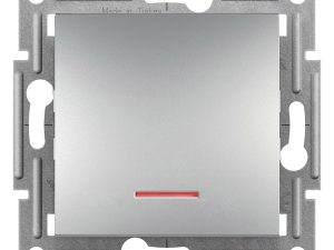 EPH1600161 - Asfora Alüminyum Işıklı Liht