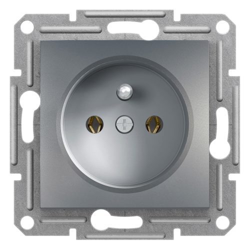 EPH2800162 - Asfora Çelik Ups Priz
