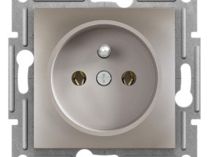 EPH2800169 - Asfora Bronz Ups Priz