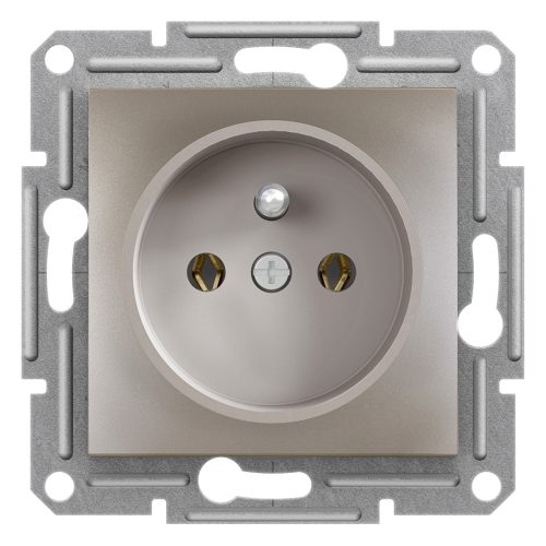 EPH2800169 - Asfora Bronz Ups Priz