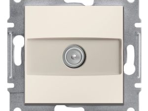 EPH3270123 - Asfora Krem Tv Prizi Sonlu