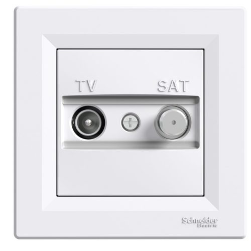 EPH3400121 - Asfora Beyaz Tv