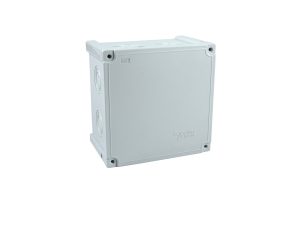 3472-732-0600 - 110X110X72 Ip67 Buat Kutusu