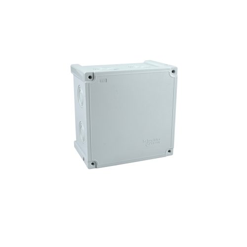 3472-732-0600 - 110X110X72 Ip67 Buat Kutusu