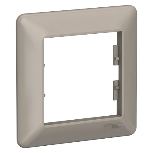 EPH5805169 - Asfora Em Tekli Yatay Çerçeve Bronz