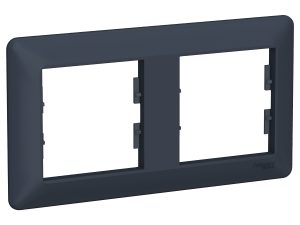 EPH5805271 - Asfora Em 2Li Yatay Çerçeve Ant