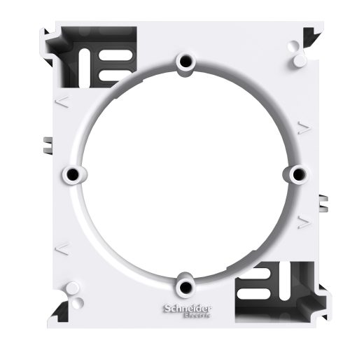 EPH6100221 - Asfora S
