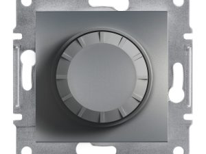 EPH6400162 - Asfora Çelik Dimmer