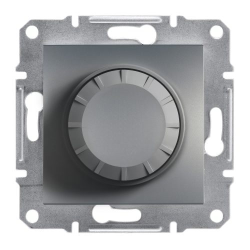 EPH6400162 - Asfora Çelik Dimmer