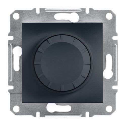 EPH6400171 - Asfora Antrasit Dimmer 600Rl