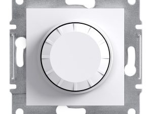EPH6470121 - Asfora Beyaz Dimmer