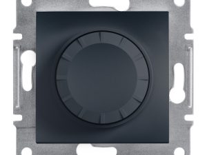 EPH6600171 - Asfora Vavien  Dimmer 315Va Antrasit