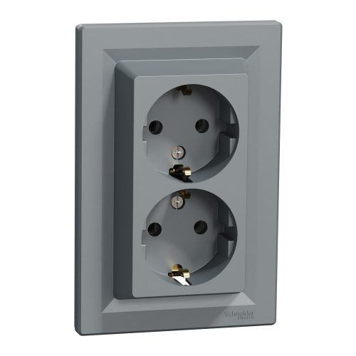 EPH9900171 - Asfora Double So Side