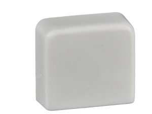 ETK100060E - 101X50 Sonlandırma Kapağı