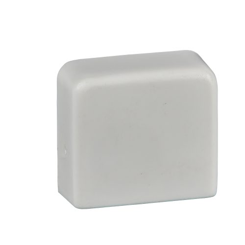 ETK100060E - 101X50 Sonlandırma Kapağı