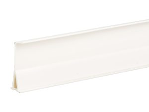 ETK100092E - 101X50 Ultra Kanal Ara Seperatör