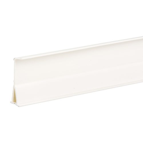 ETK100092E - 101X50 Ultra Kanal Ara Seperatör