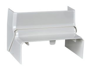 ETK10120E - 101X50