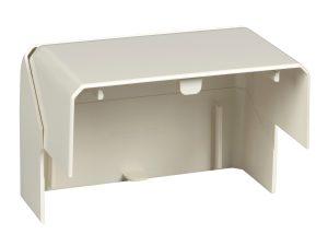 ETK10130E - 101X50