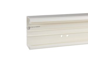 ETK10150EZ - 101X50 Mm Kablo Kanalı