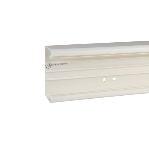 ETK10150EZ - 101X50 Mm Kablo Kanalı