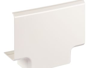 ETK10151E - 101X50