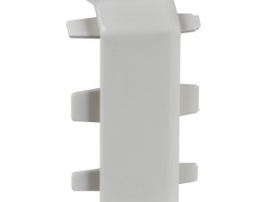 ETK10170E - 101X50 Mm Ek Yeri Kapatıcı