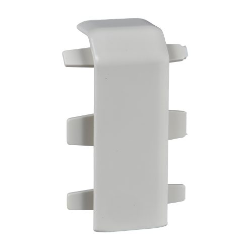 ETK10170E - 101X50 Mm Ek Yeri Kapatıcı
