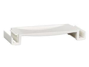 ETK10171E - Ultra Kablo Tutucu 101X50/34