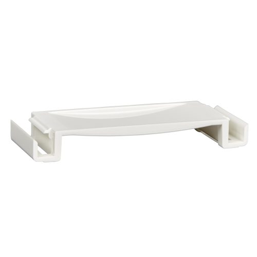 ETK10171E - Ultra Kablo Tutucu 101X50/34