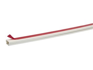 ETK16316EZ - 16X16 Mm Kablo Kanalı Eko