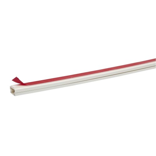 ETK16916EZ - 16X16 Mm Kablo Kanalı Yapışkanlı