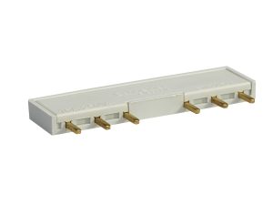 ETK214546 - Ultra Priz Köprü Bağlantı
