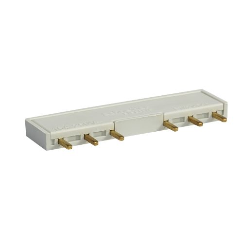 ETK214546 - Ultra Priz Köprü Bağlantı