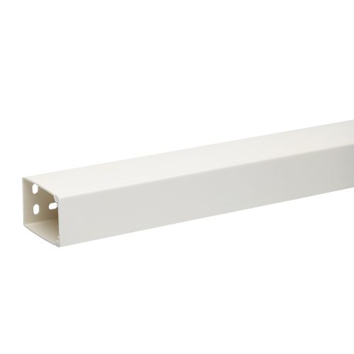 ETK40340EZ - 40X40 Mm Kablo Kanalı Eko