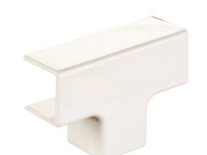 ETK40350 - Ultra 'T' Dirsek 40X16/25/40/60