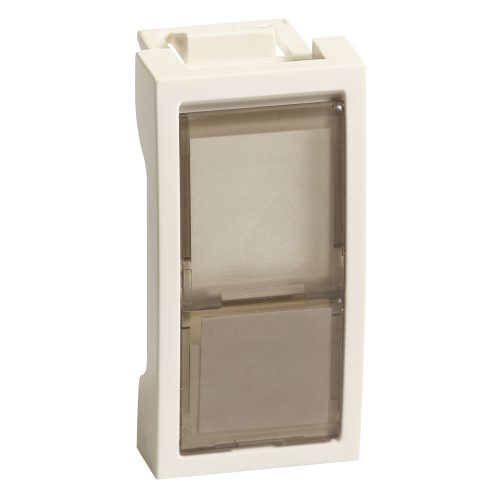 ETK45022E - 45X22,5 Tel/Data Kapak