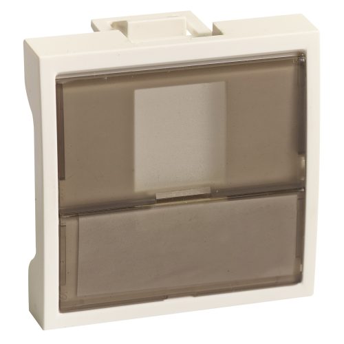 ETK45045E - 45X45 Tekli Adaptör