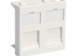 ETK45245 - PKS Ultra