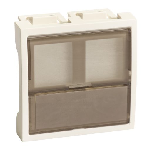 ETK45245E - PKS Ultra