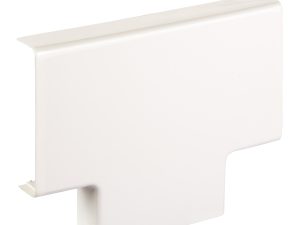 ETK74050 - Ultra 'T' Dirsek 74X21