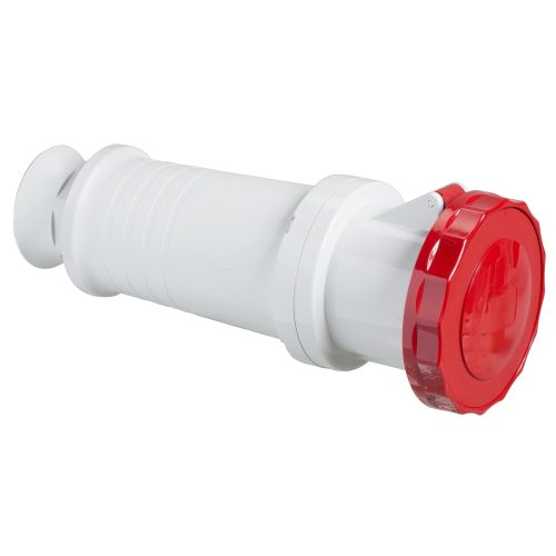 81483 - 5X63A Ip67 Uzatma Prizi