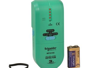 IMT23105 - Thorsman 3'Ü 1 Arada Led Dedektör