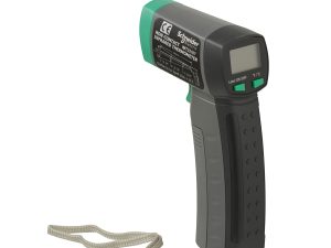 IMT23107 - Schneider Infrared Termometre