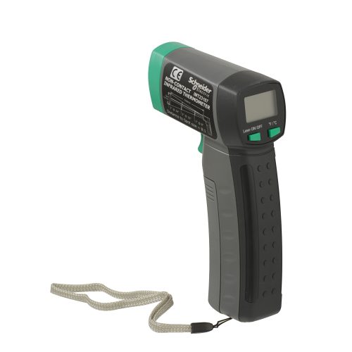 IMT23107 - Schneider Infrared Termometre