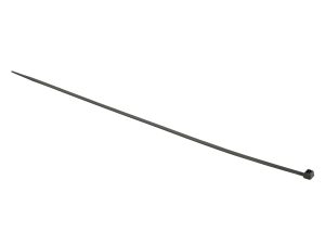 IMT46970 - Thorsman Kablo Bağı 370X4,8Mm Siyah