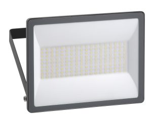 IMT47215 - Mureva 100W Led Projektör 6500K