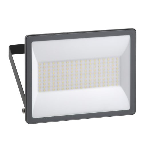 IMT47215 - Mureva 100W Led Projektör 6500K
