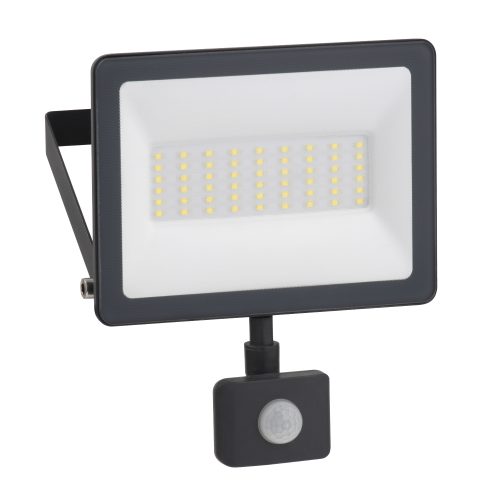 IMT47219 - Mureva 30W Sensörlü Led Projektör 6500K