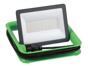 IMT47226 - Thorsman Çalışma Lambası 30W Ip65 230V
